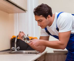 About Sewer Line Pros Aynor, SC